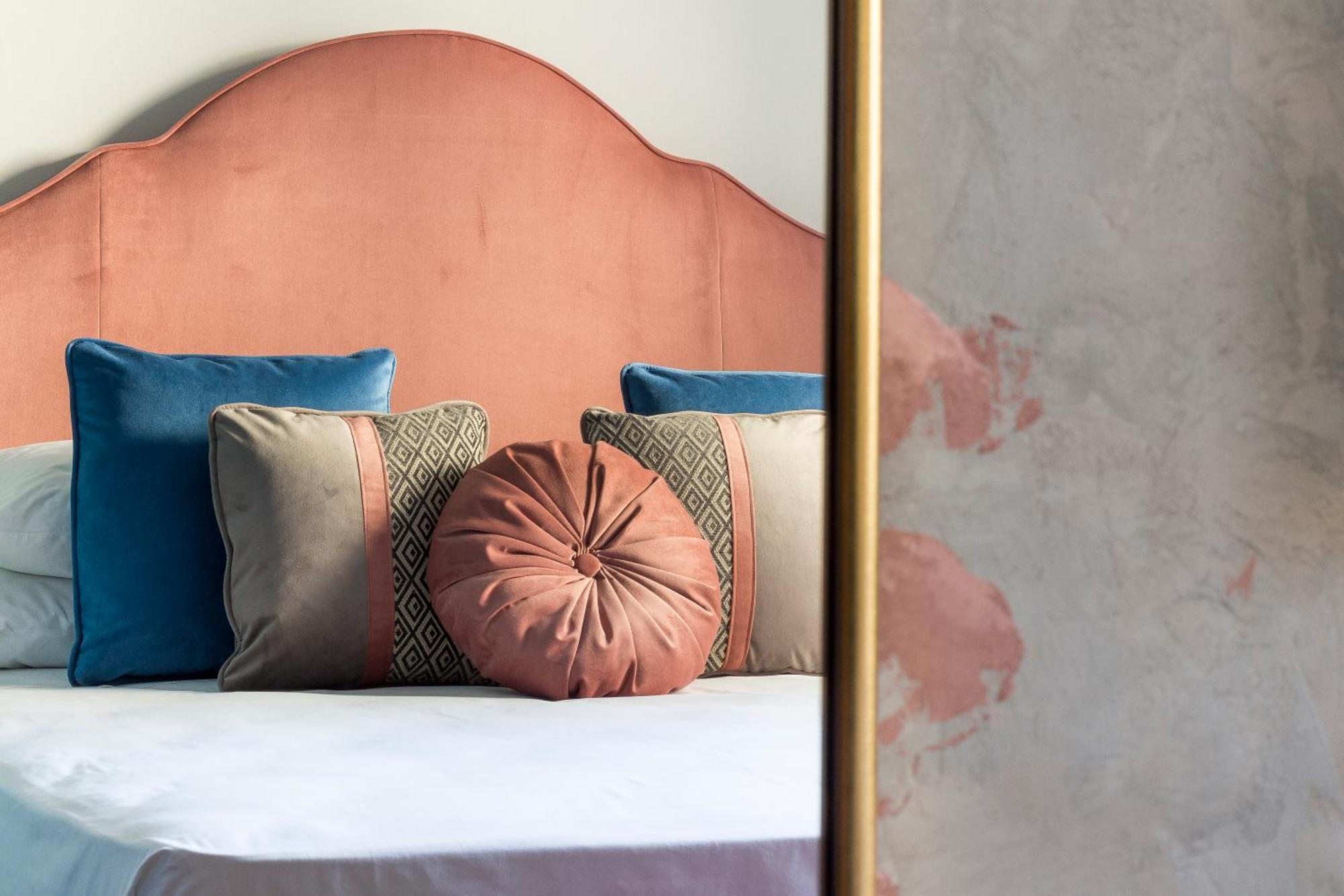 Santarosa Guest house