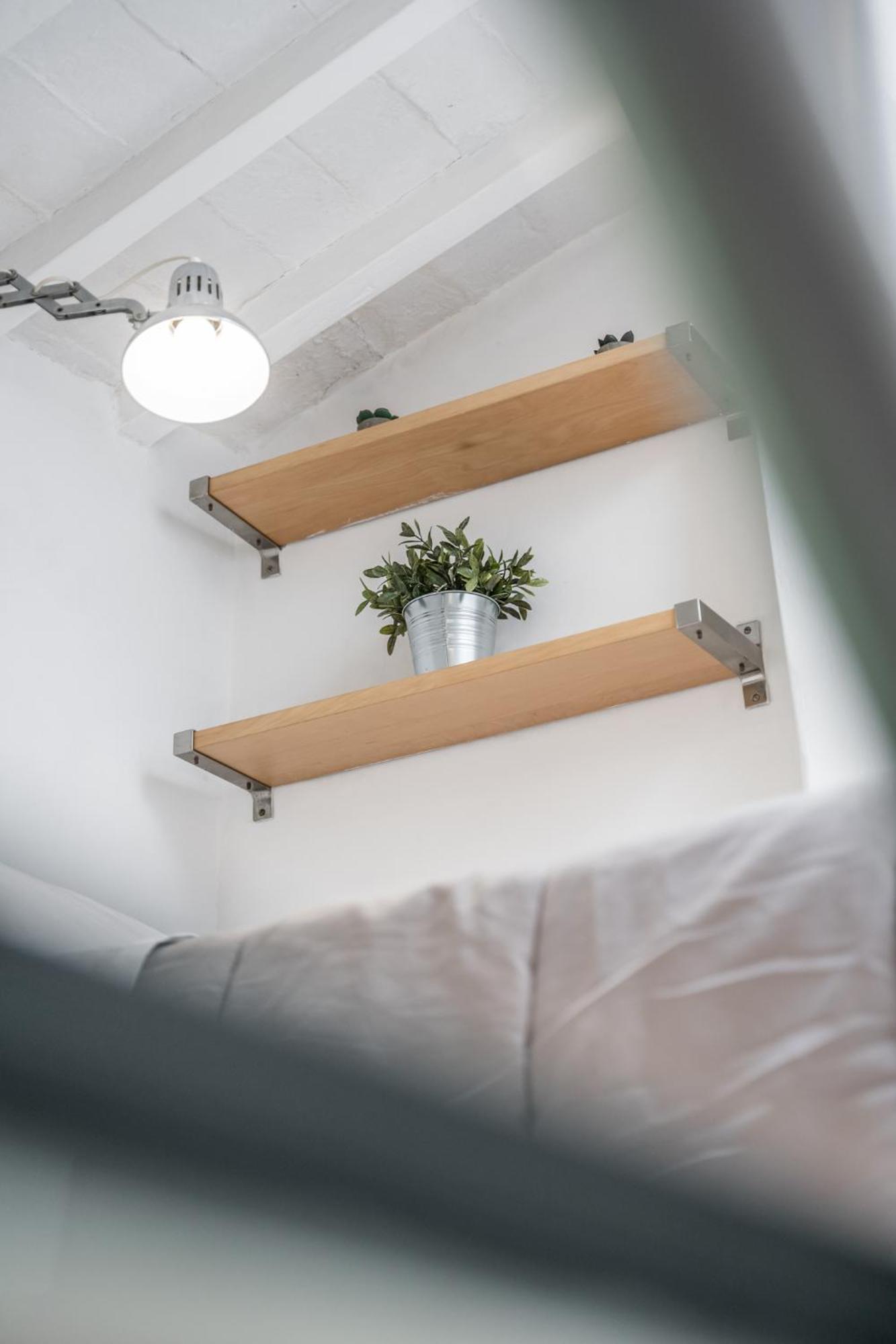 Loft In Piazza Duomo Apartment *