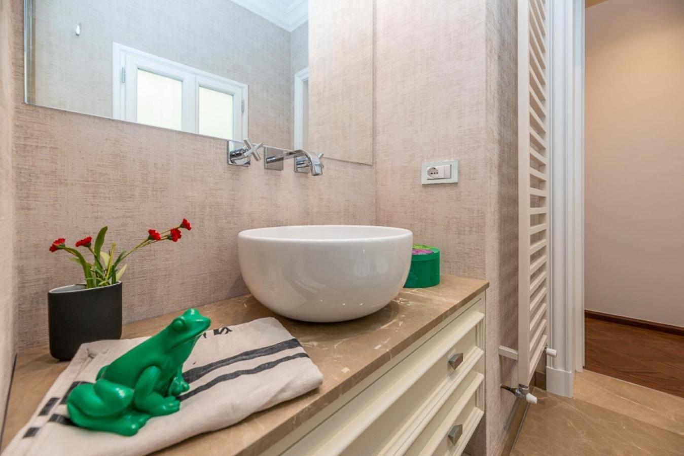 Appartement San Niccolo Romantic Flat By 360rentals *