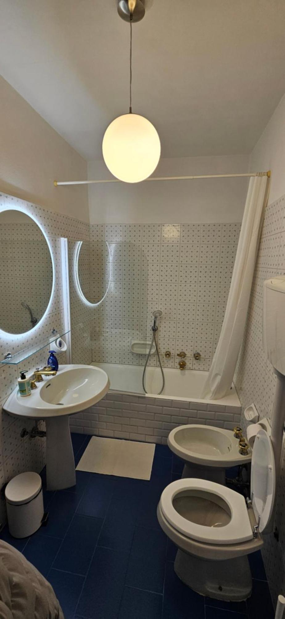 Appartement Il Loft Degli Albizi