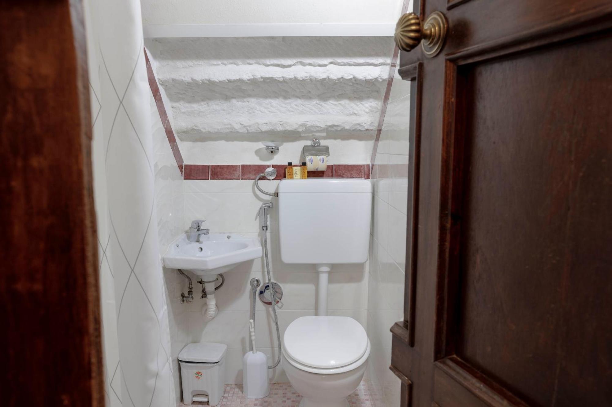 Magnoli Loft Appartamento *