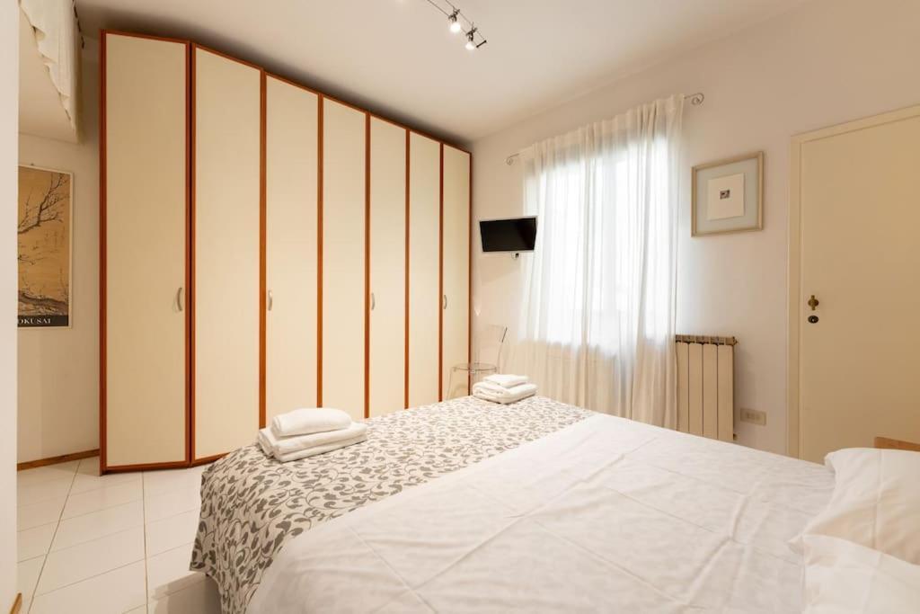 Keys Of Italy - Ghib 80 Tot - Ampia E Comoda Casa In Ghibellina Appartamento *