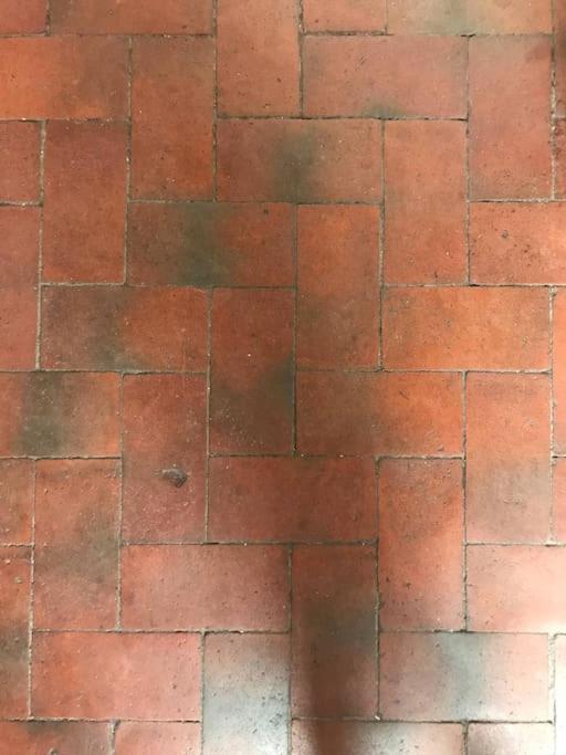 Keys Of Italy - Conce 14 - 1 Bedroom In Santa Croce Appartement Florence