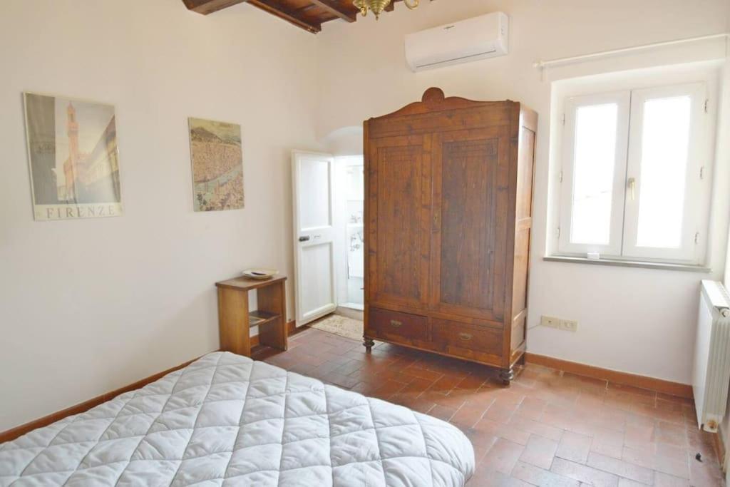 Appartement Keys Of Italy - Conce 14 - 1 Bedroom In Santa Croce