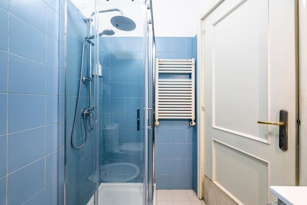 Appartement Duomo Nuova Centrale A Due Passi Da Tutto Florence