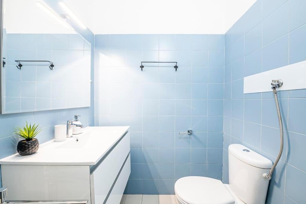 Appartement Duomo Nuova Centrale A Due Passi Da Tutto