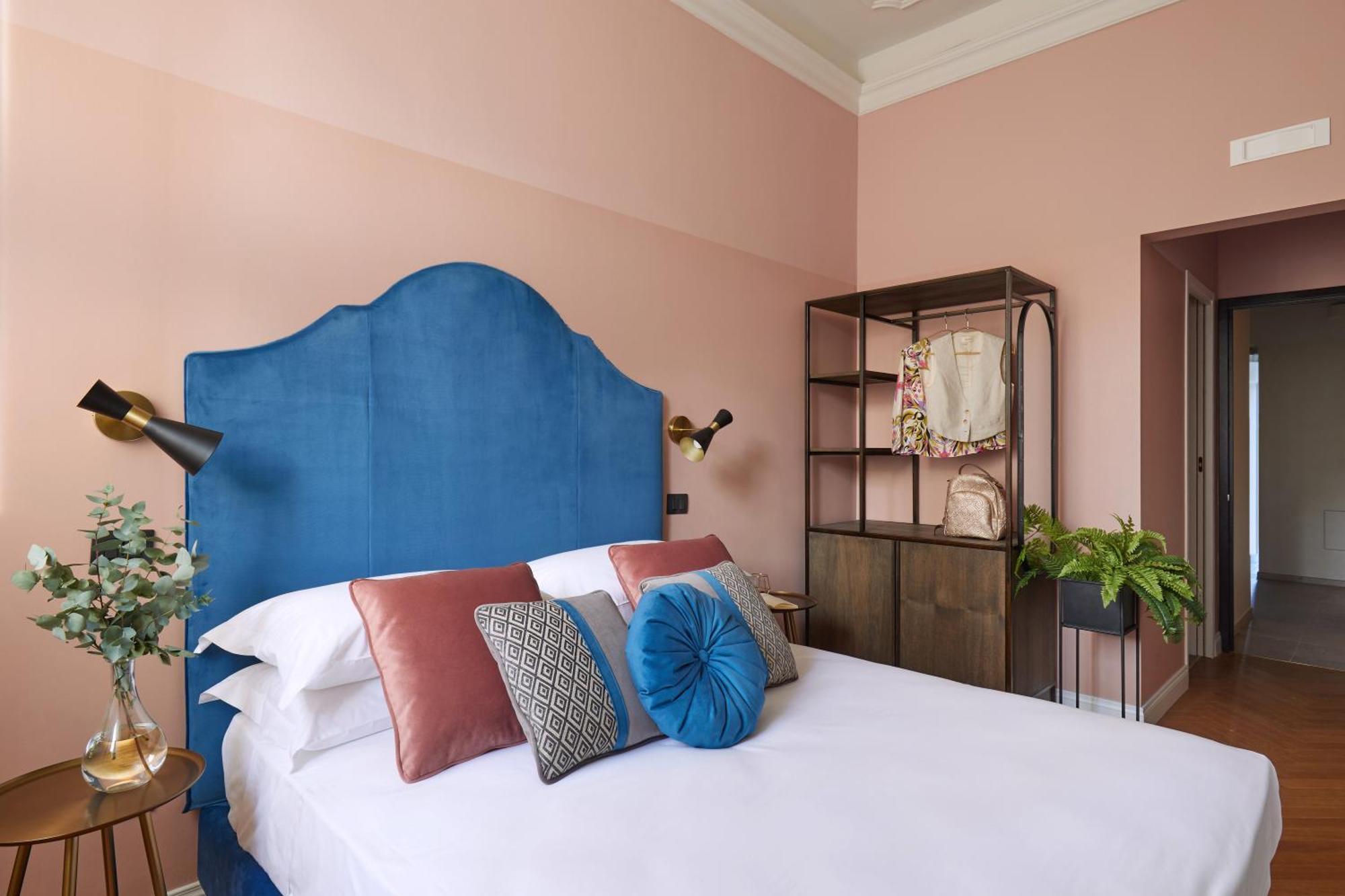 Santarosa Guest house