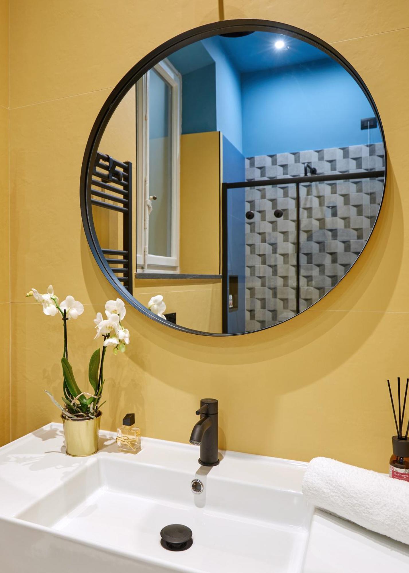 Santarosa Guest house