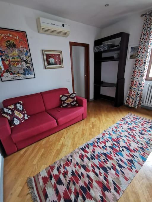 Allori Apartamento Florença