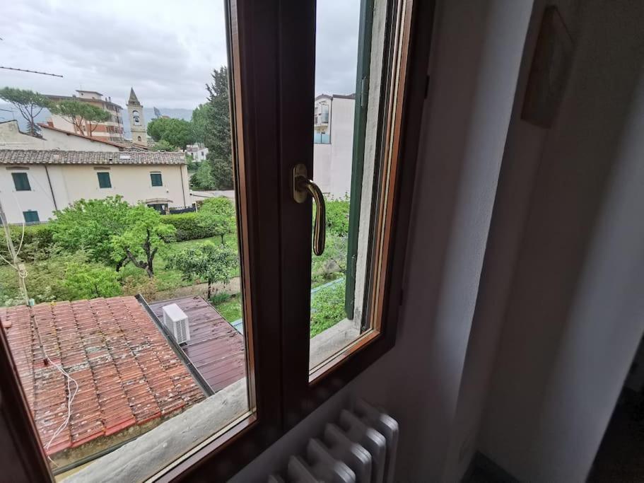 Apartamento Allori *