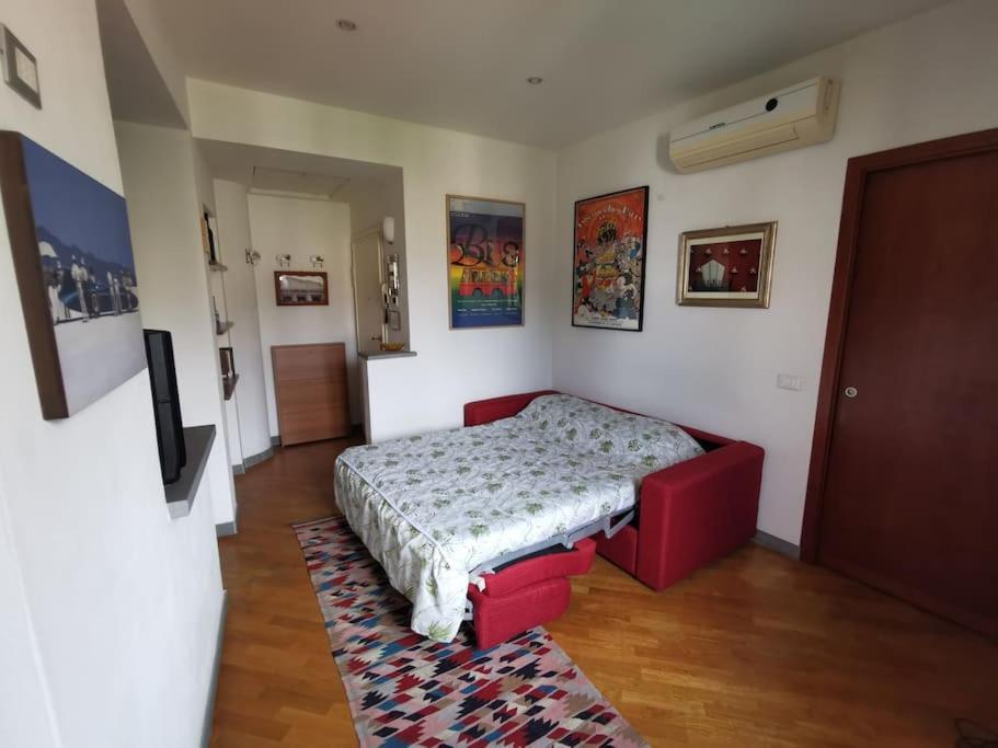 Allori Firenze