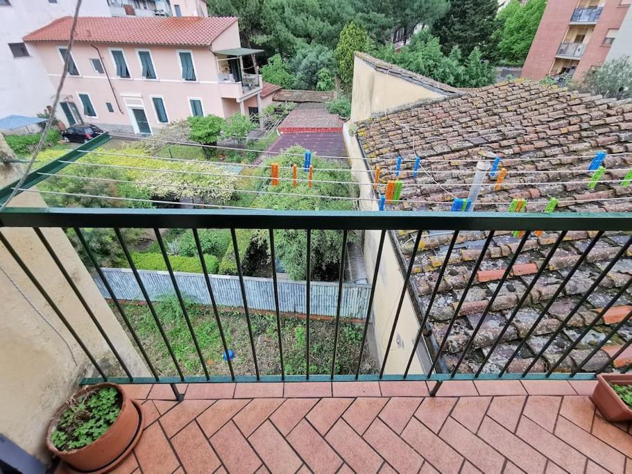 Allori Firenze