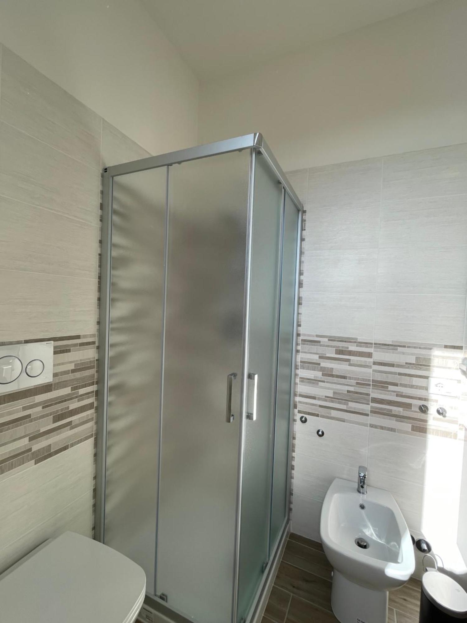 Roby In Centro 3 3 Bagni * Firenze