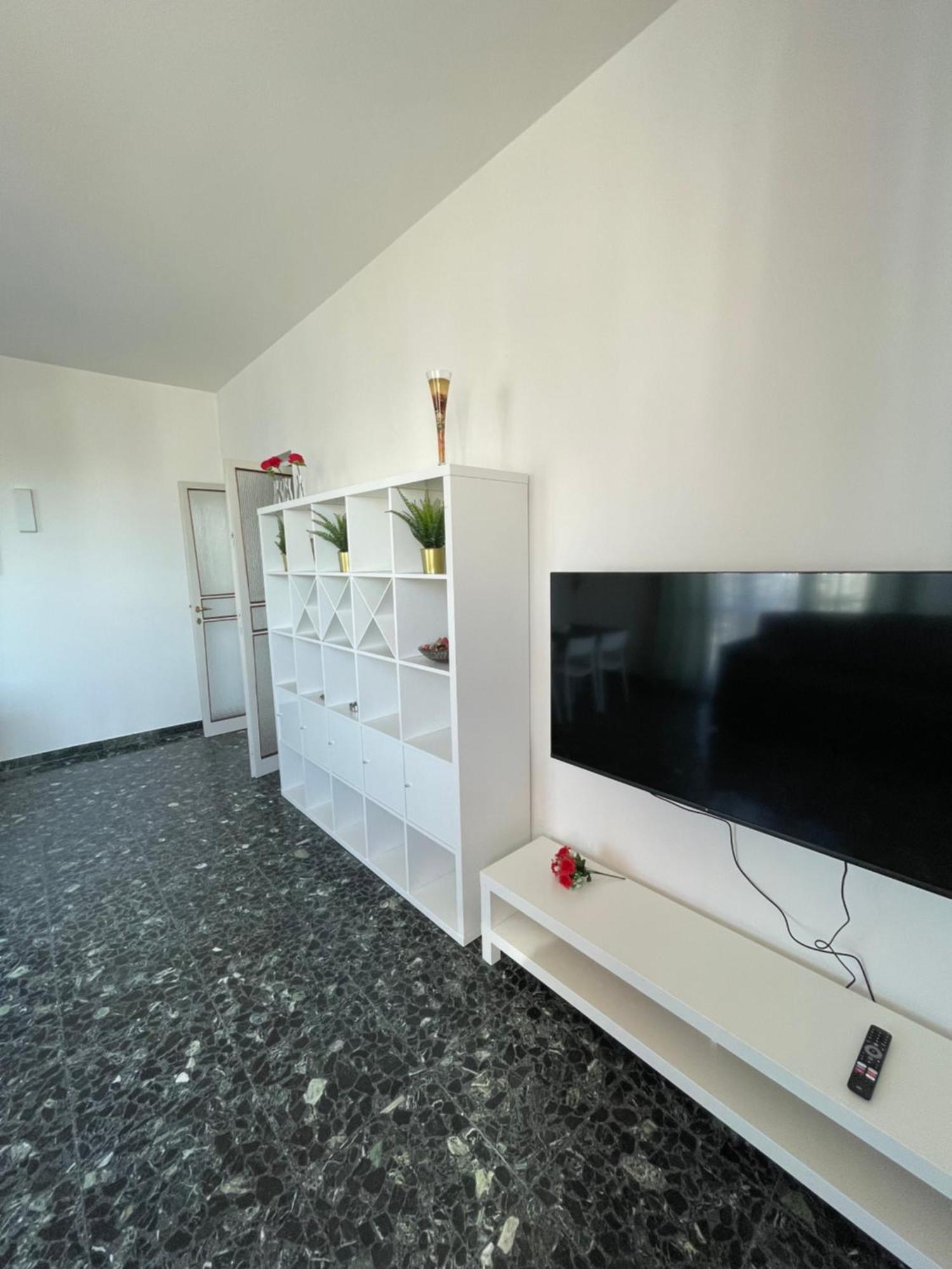 Roby In Centro 3 3 Bagni Firenze