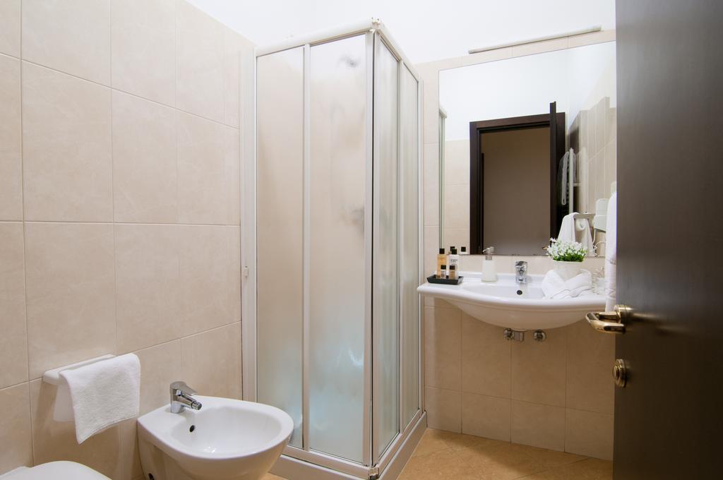 Cardinal Of - Recommended For Ages 25 To 55 Hotel