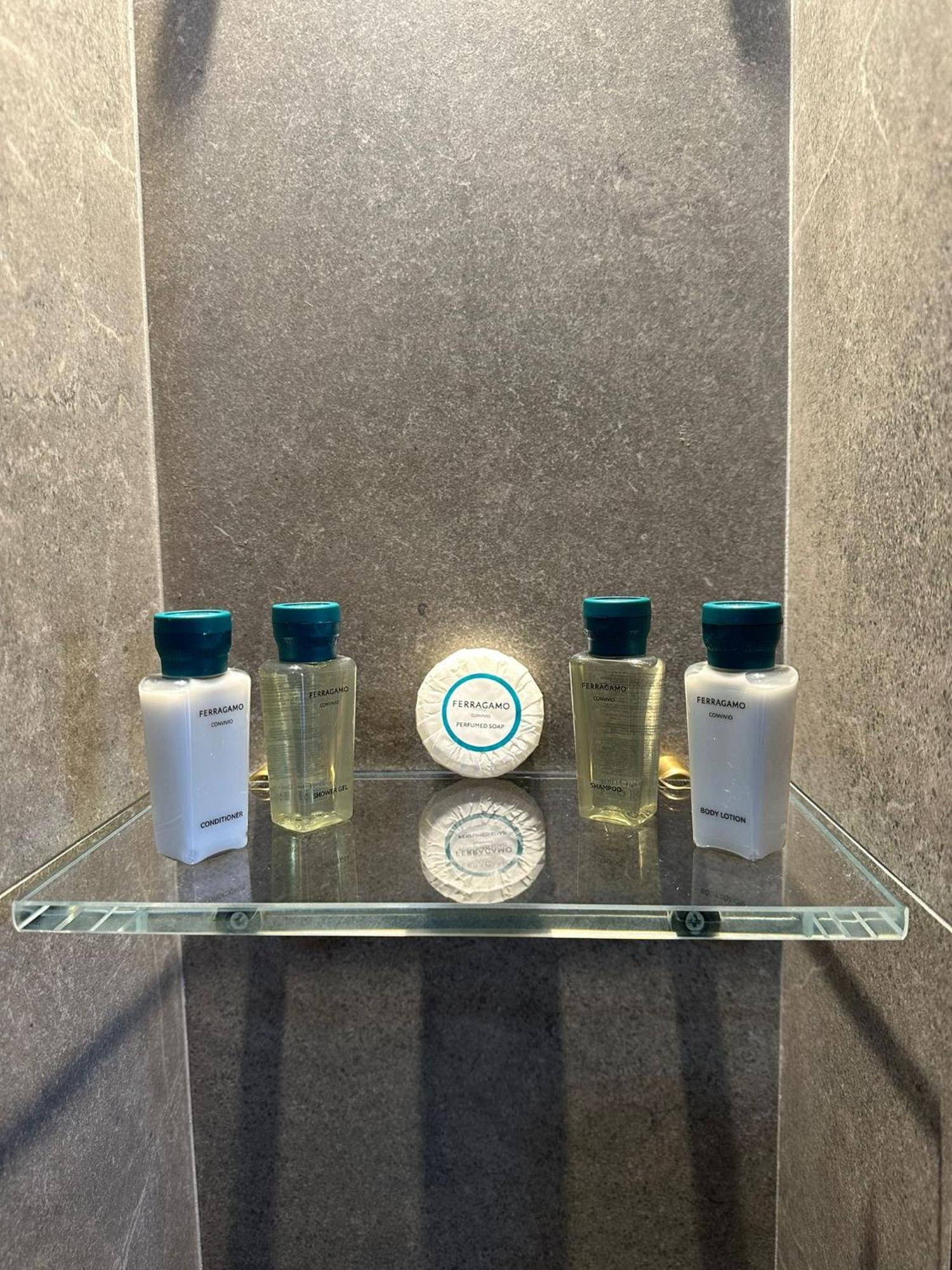 Appart hôtel Dimora Collection - Le Torri - Boutique Luxury - Adults Only *