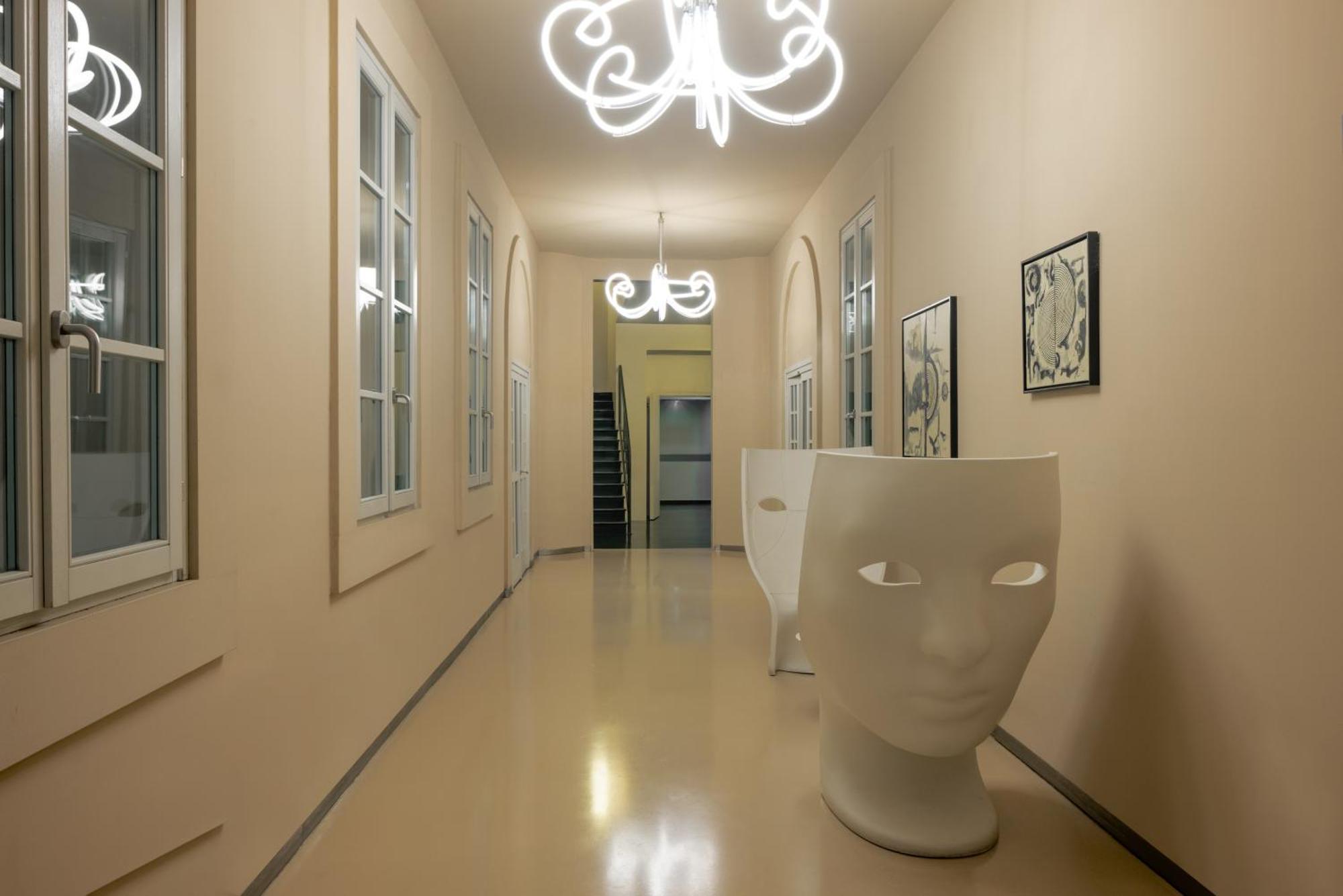 Vittoria 4*