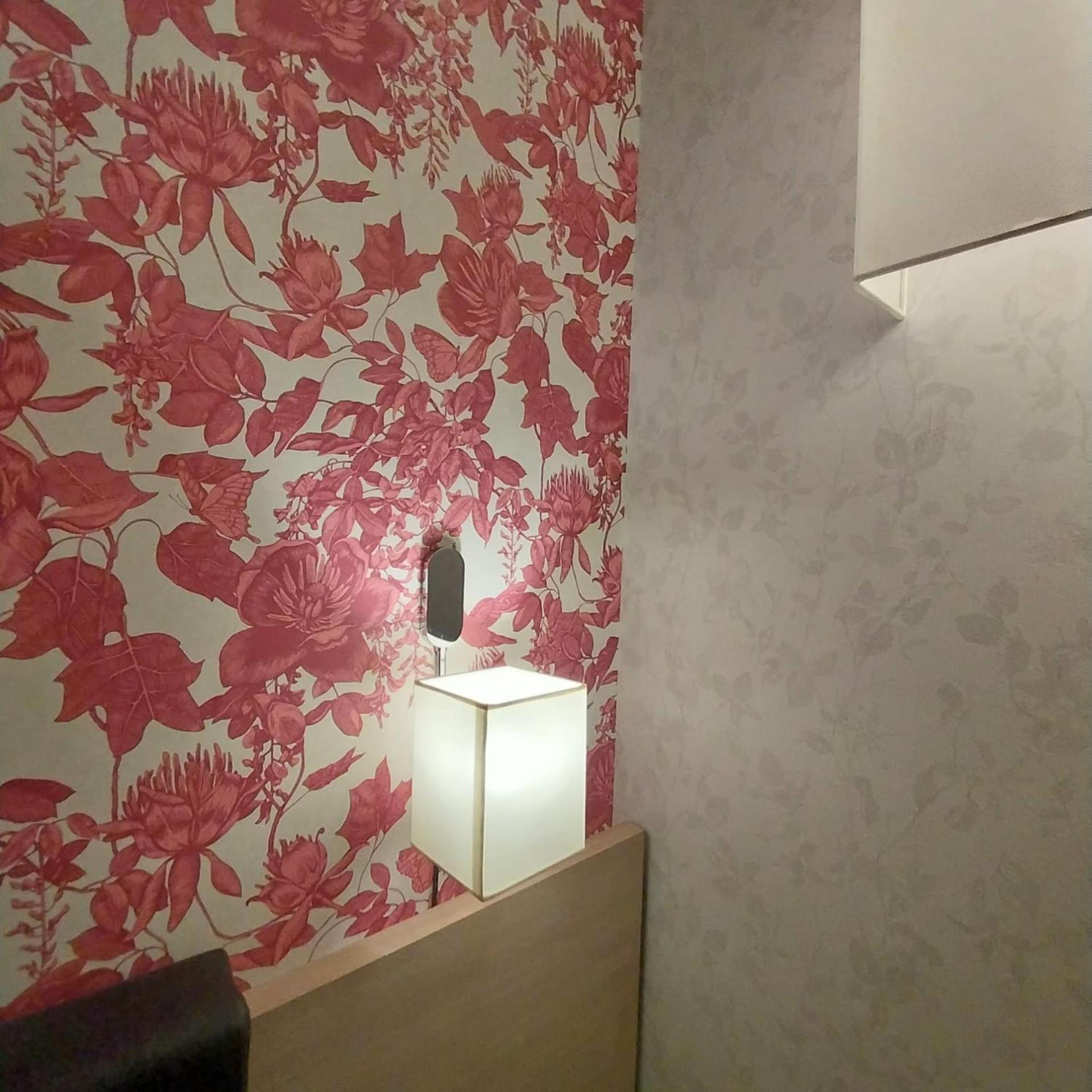 Hotell Montreal