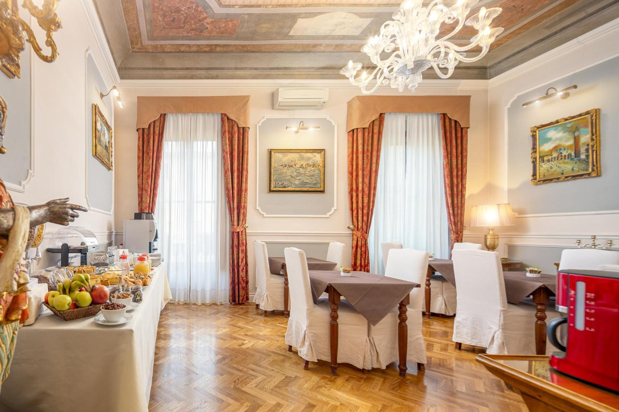 Il Marzocco Boutique Firenze