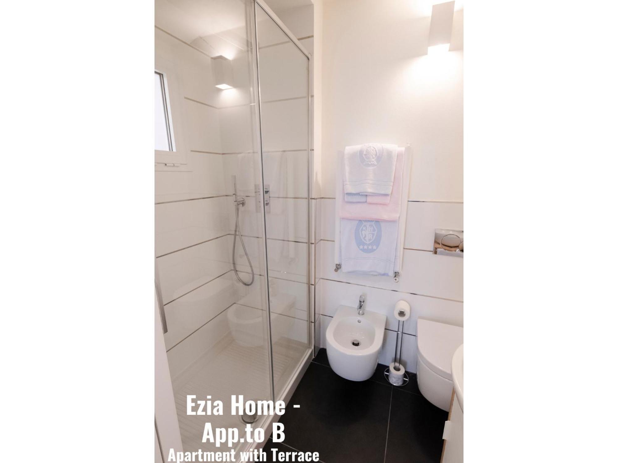Apartamento Ars - Santa Maria Novella - Ezia & Ars 25 *