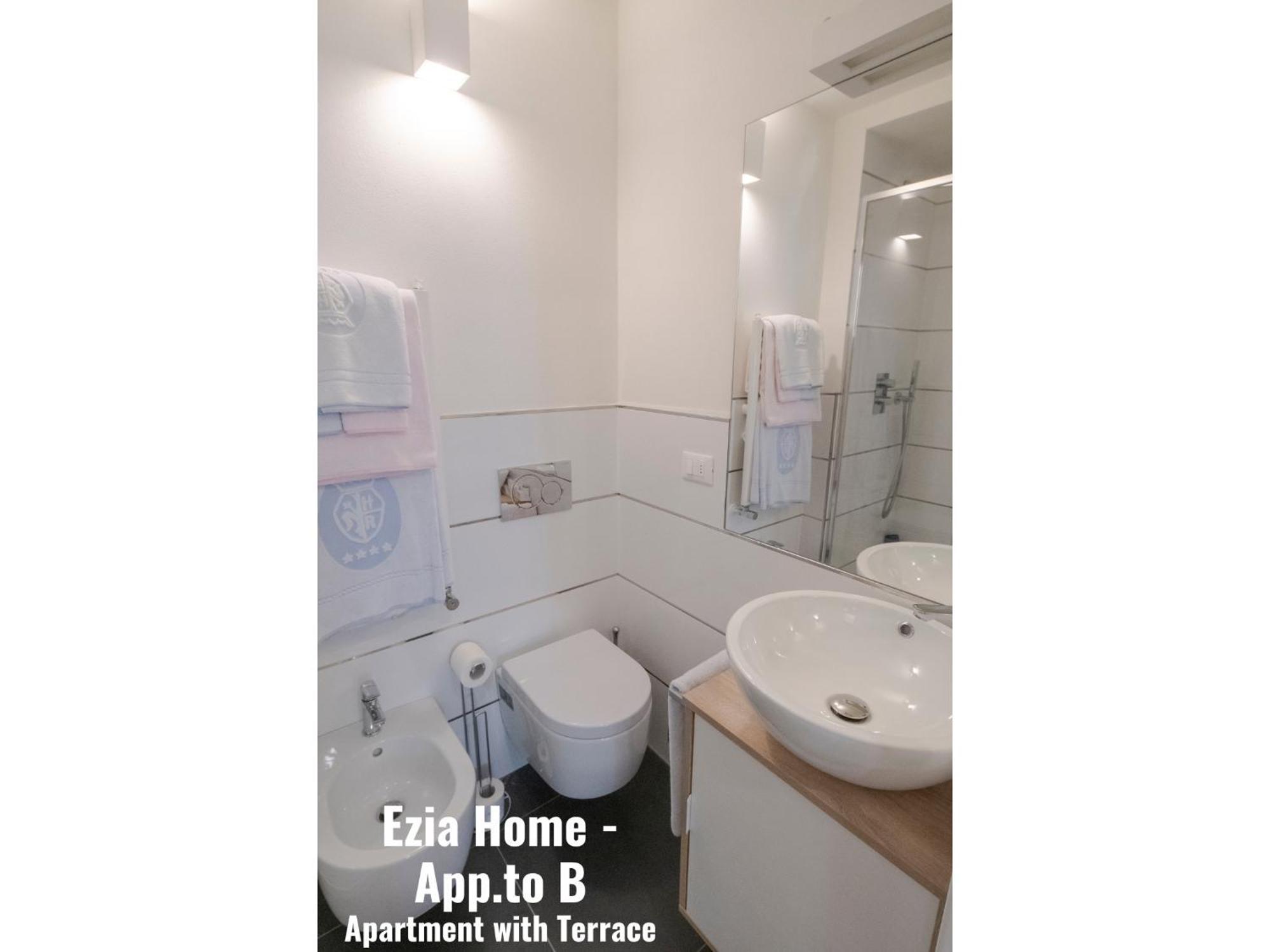 Appartamento Ars 25 Santa Maria Novella