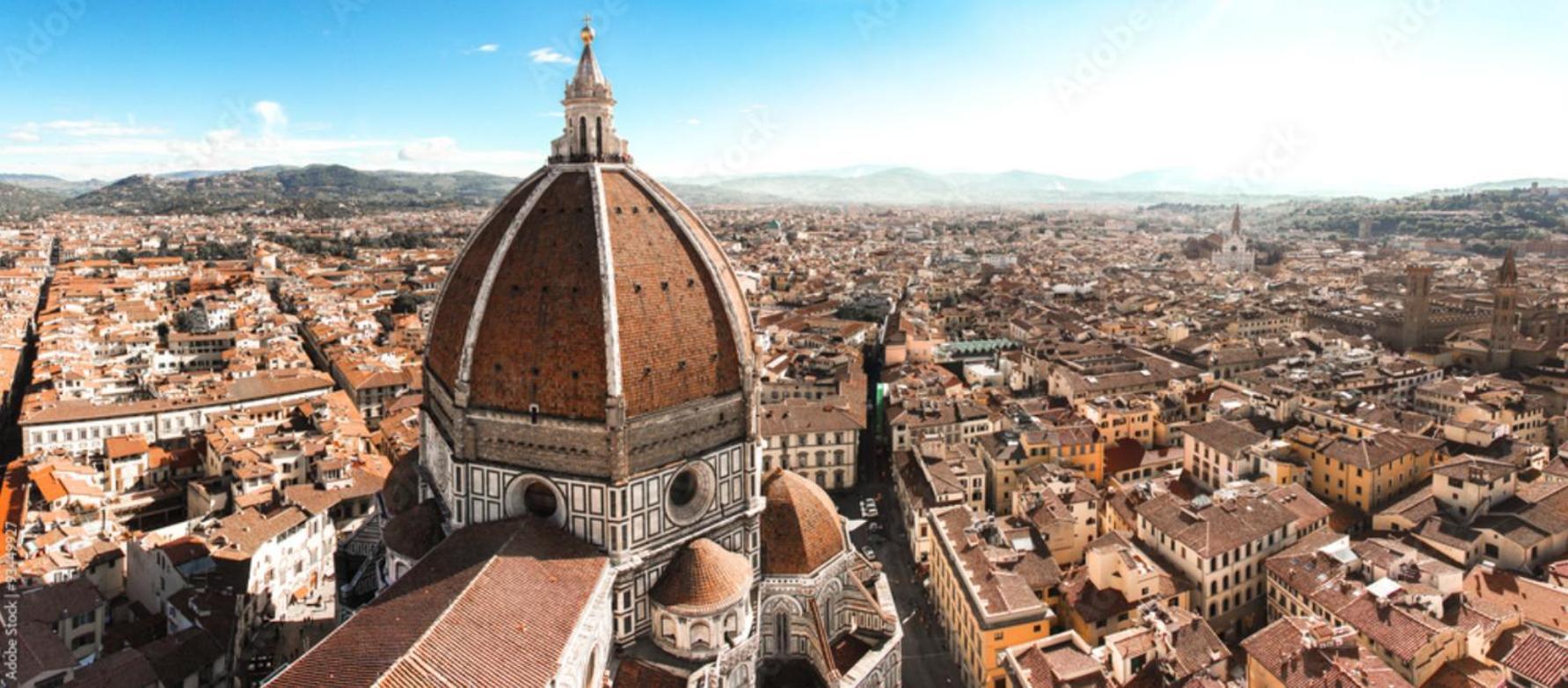 Appartamento Pinti In The Heart Of *