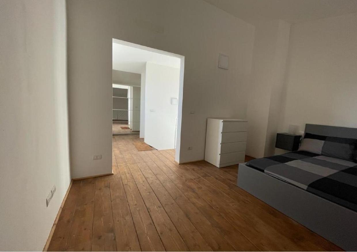 Residenza Cavour Firenze