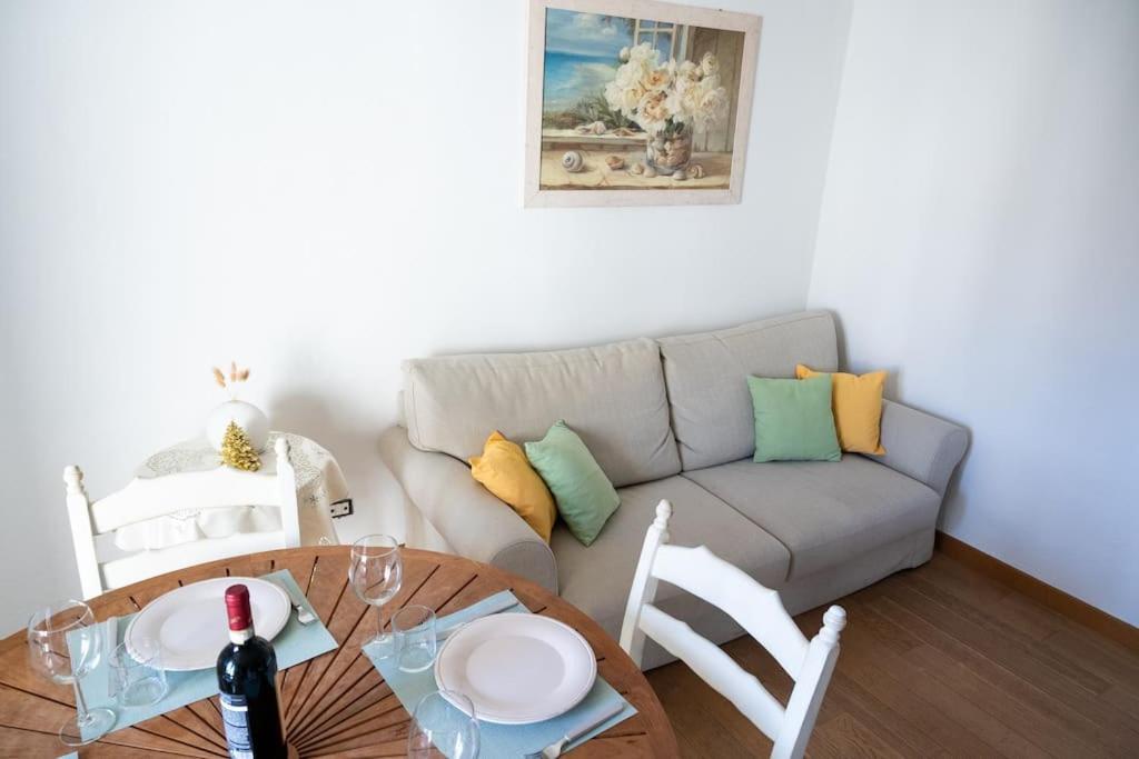 La Casa Della Baronessa *
