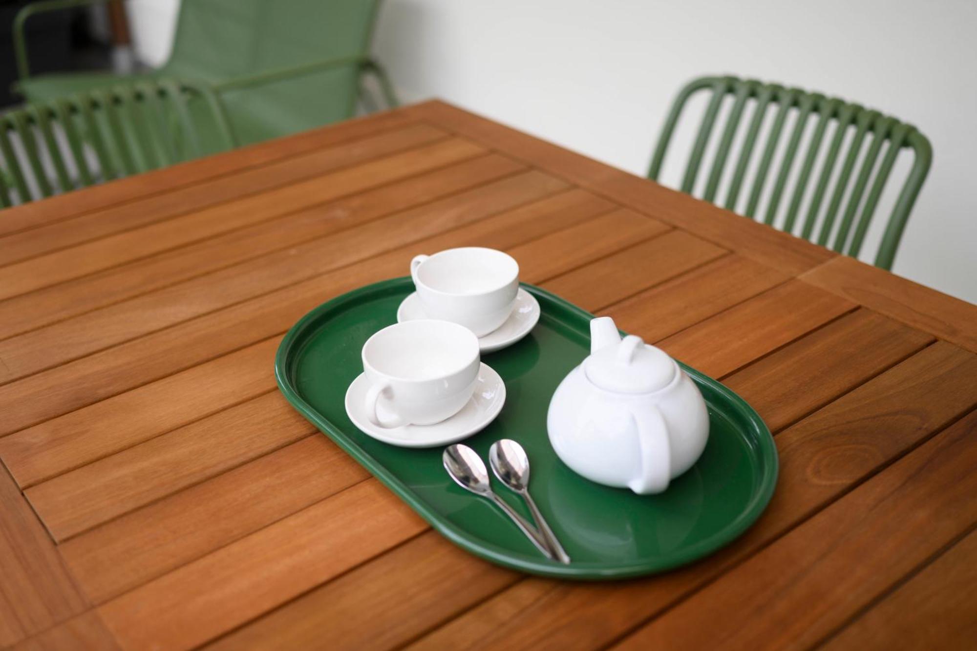 Apartamento Michelangelo Luxury Florença