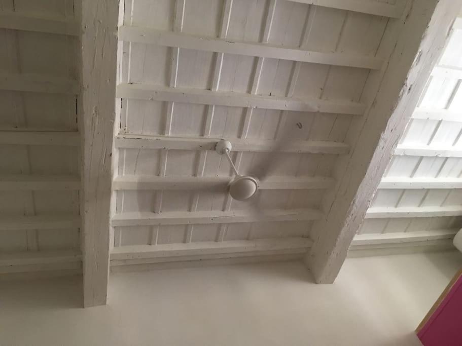 Appartement Guia In Sant'ambrogio *