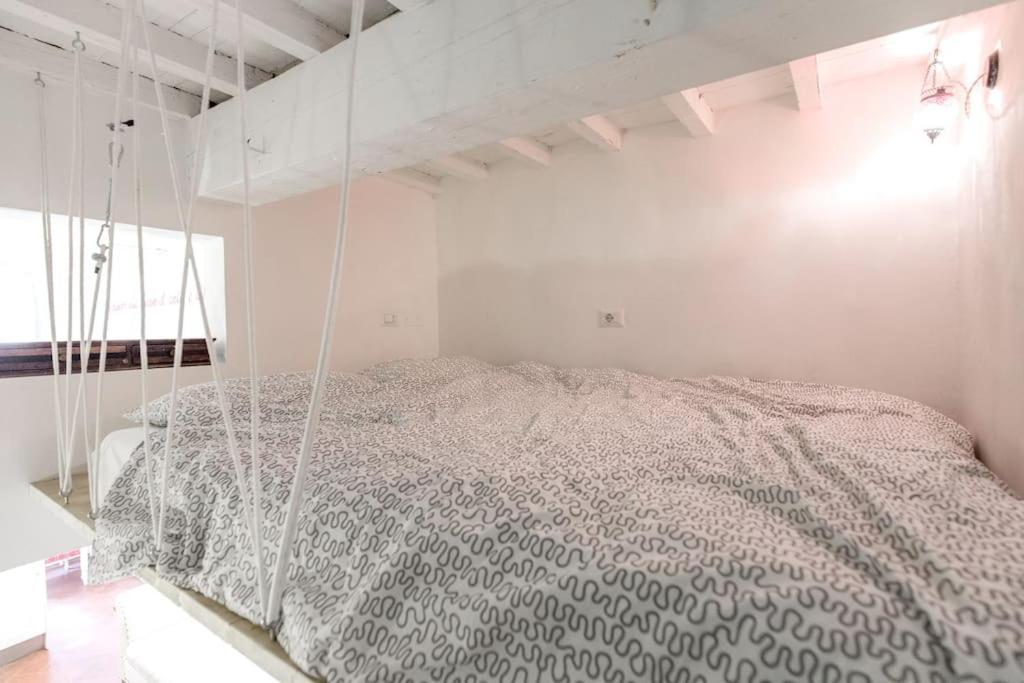 Appartement Guia In Sant'ambrogio *