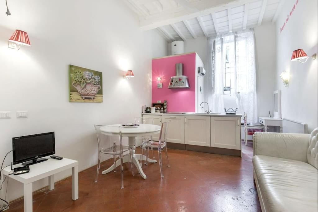 Appartement Guia In Sant'ambrogio