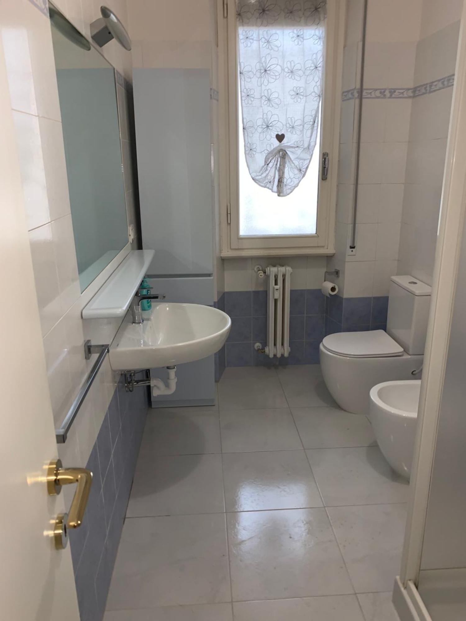 Appartement Venere Florence
