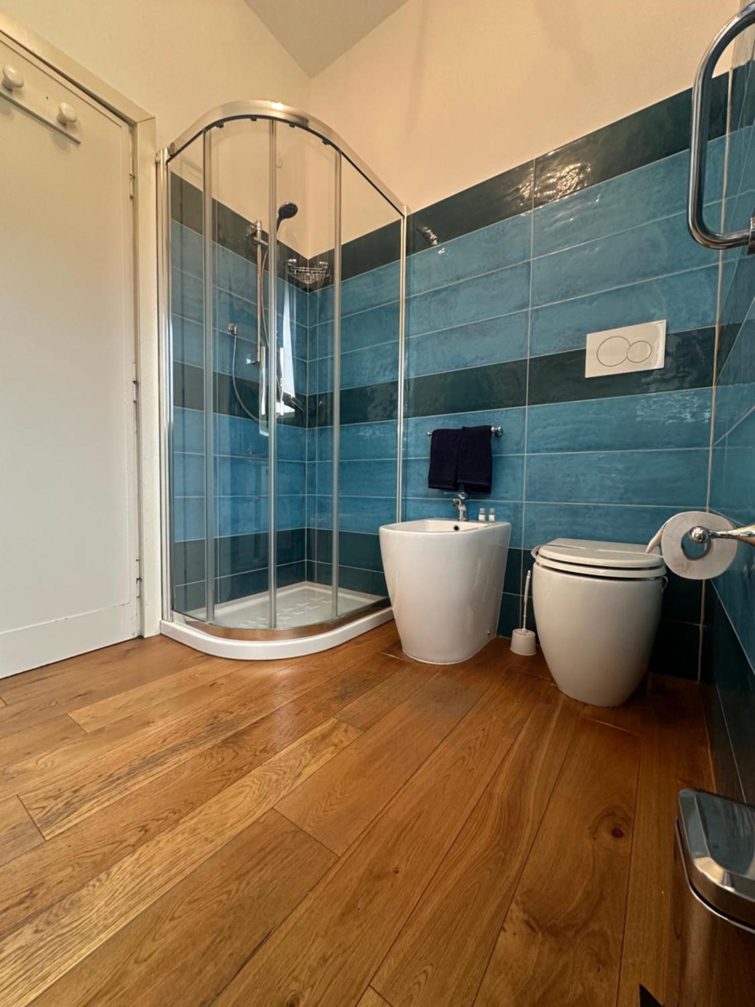 Imperia • Appartement Florence