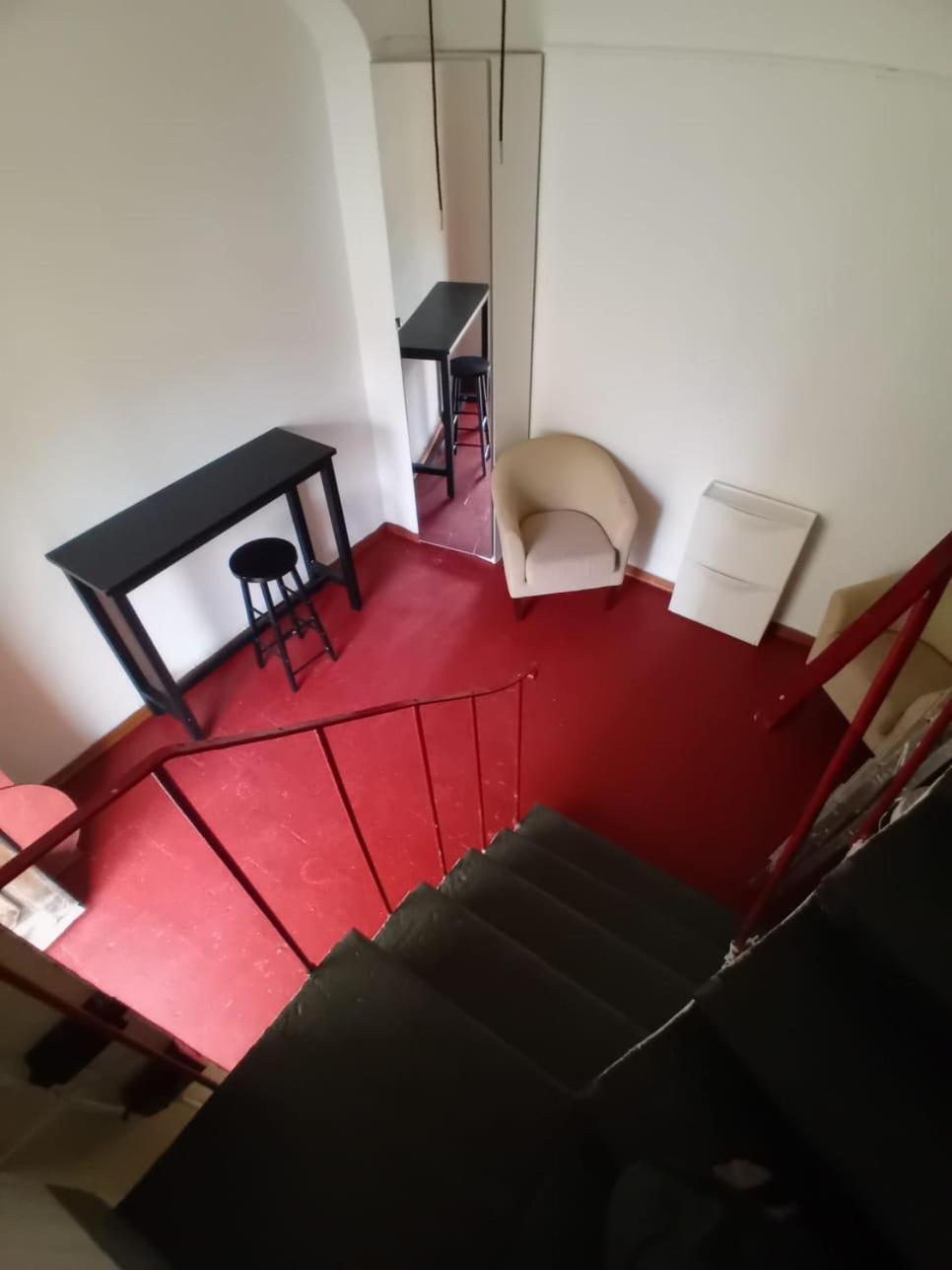 My Girls Appartement Florence