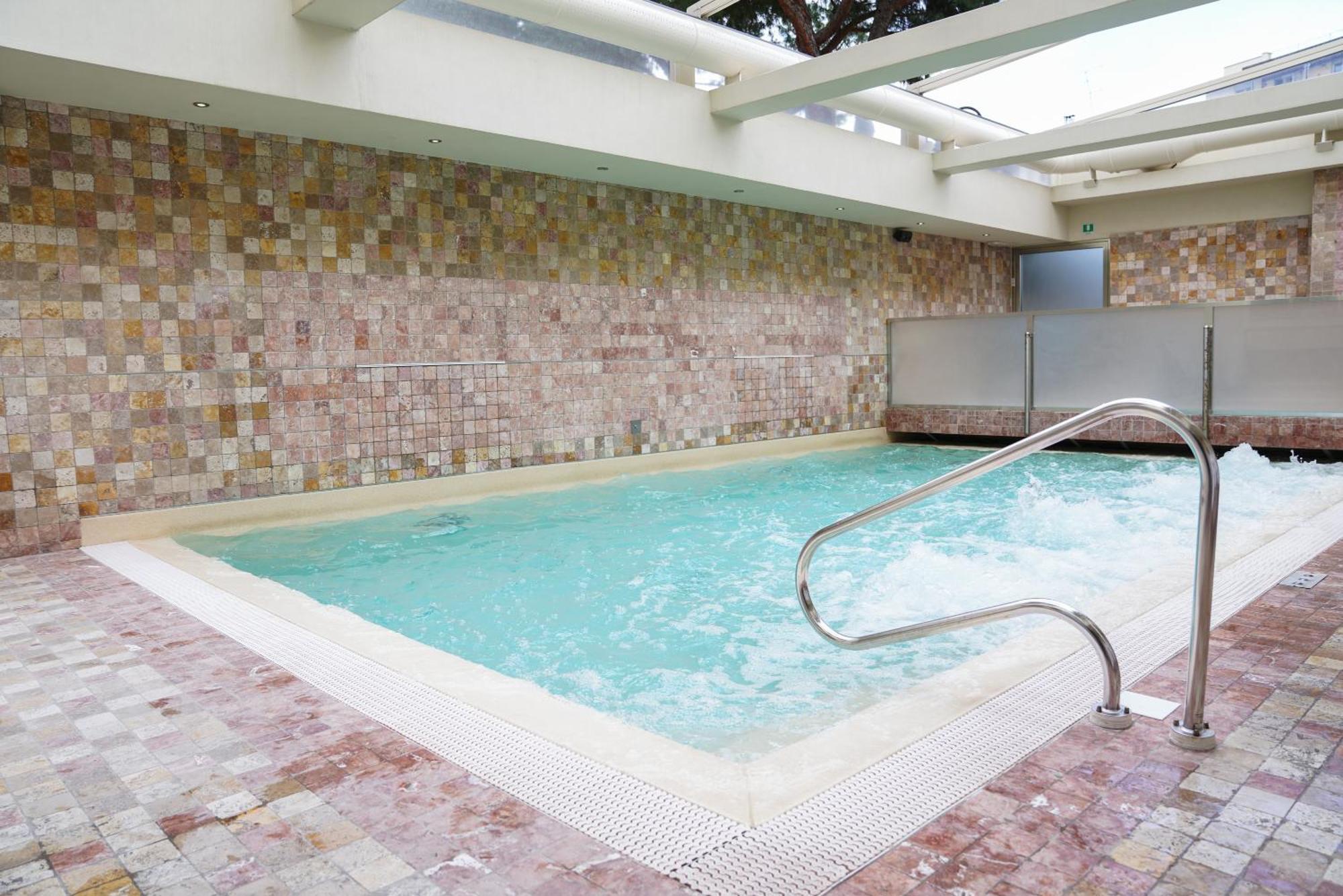 Grifone - Meetings & Spa 4*