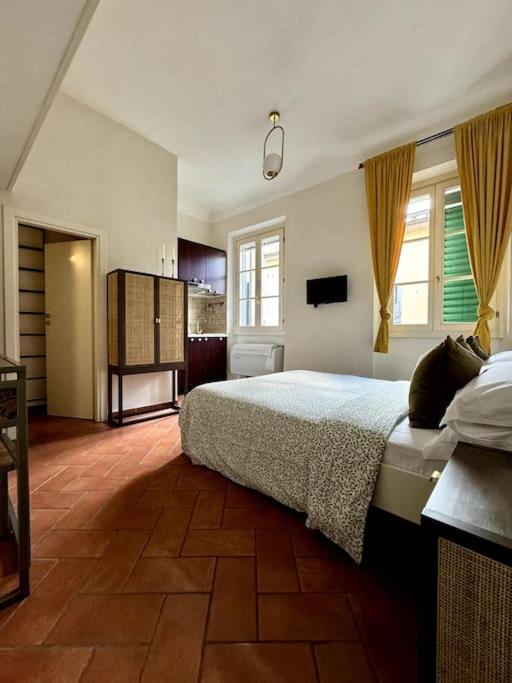 Stilnovo House Appartamento *