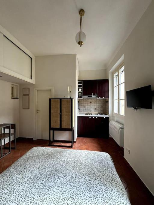 Stilnovo House * Firenze