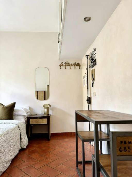 Stilnovo House Appartamento Firenze