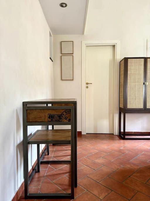 Stilnovo House Firenze