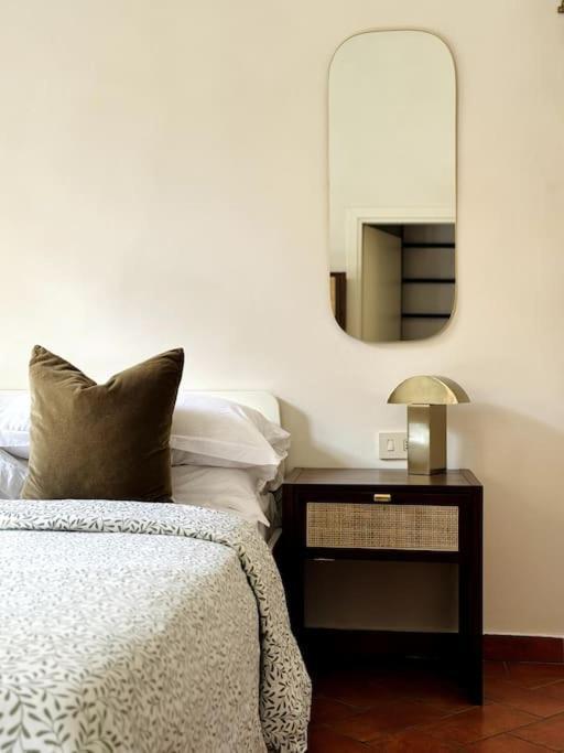Stilnovo House Appartement