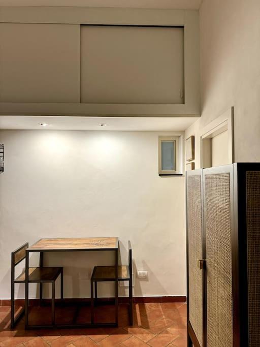 Stilnovo House *