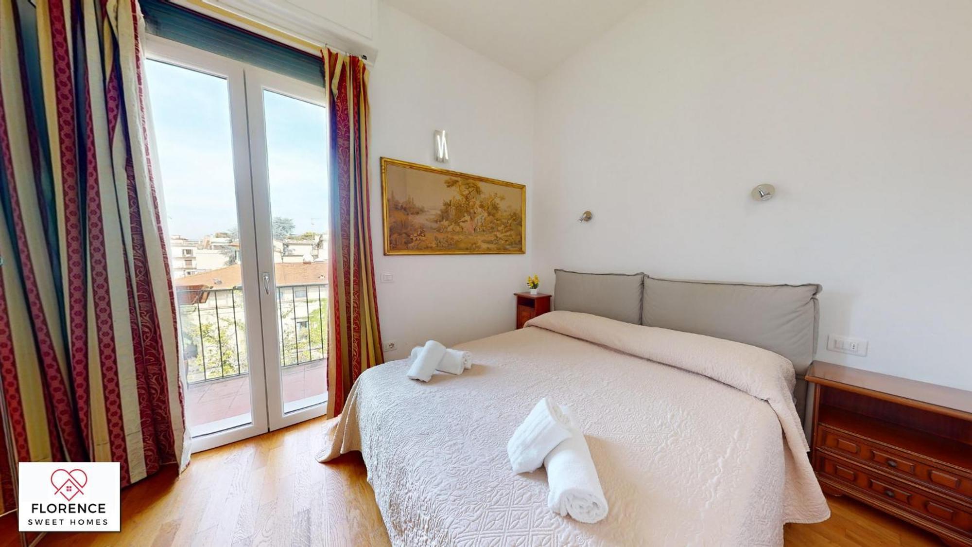 Fortezza By Sweet Homes *