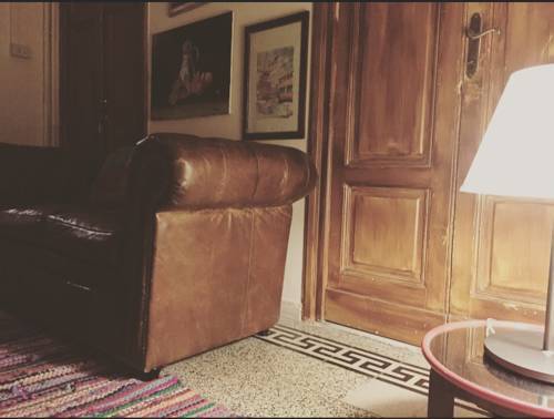 Hotel Astrid 3*