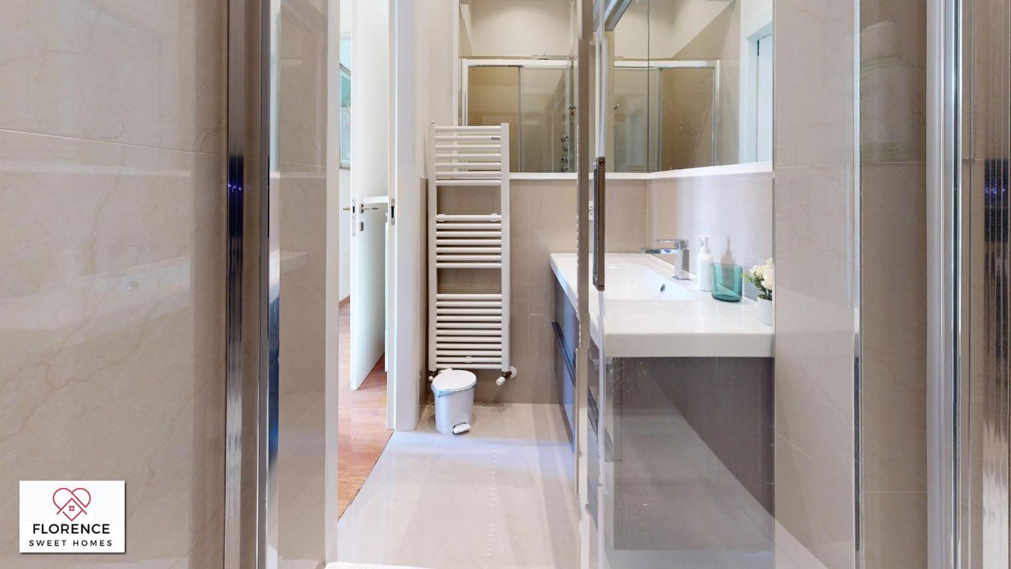 Apartment Fortezza By Sweet Homes *