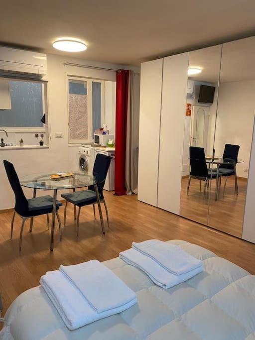 Gianfranco - Center Appartement *