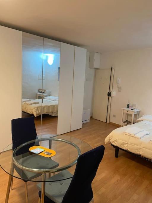 Gianfranco - Center Appartement