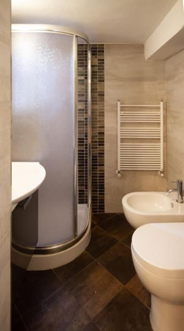 Appartamento Sweet Santa Maria Novella Firenze