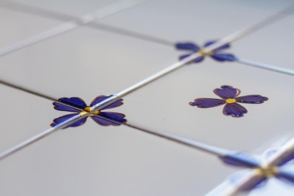 Sweet Santa Maria Novella Appartamento *