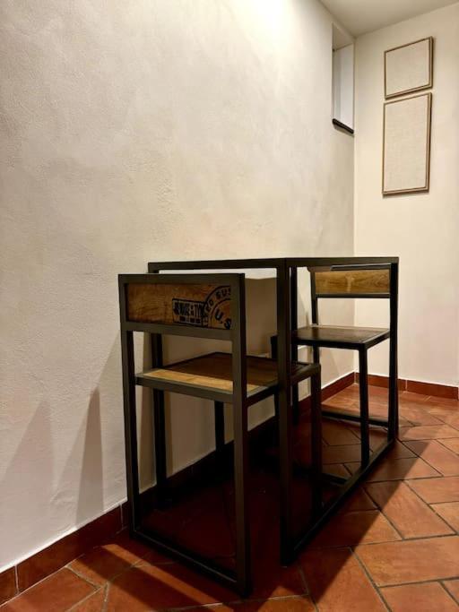 Stilnovo House Firenze
